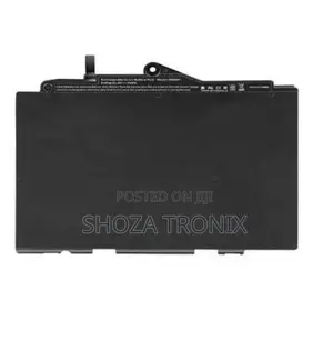 Hp 820 G3 Battery Originally