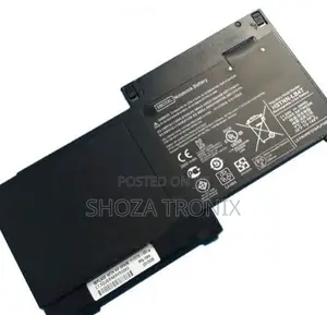 Hp 820 G1 and G2 Battery Originally