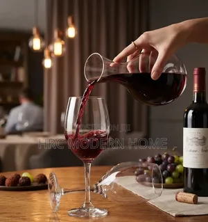 Wine Glass Og Dozen 1 (Pcs 12)