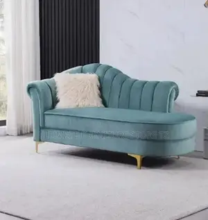 Sofabed for Sale