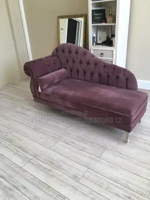 Sofabed for Sale