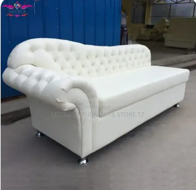 Sofabed for Sale