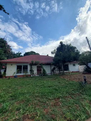 3bdrm House in Masaki for rent