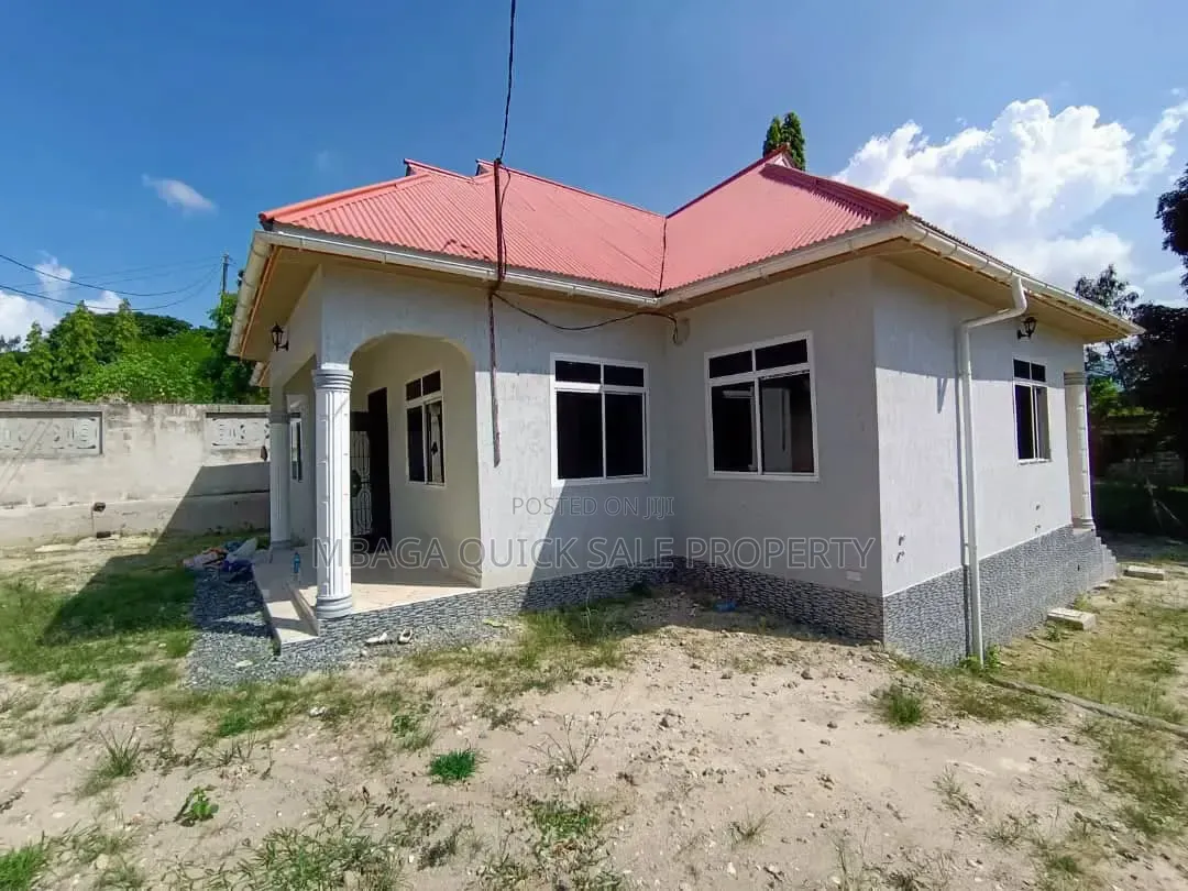 3bdrm House in Kimara for sale