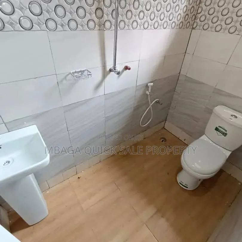 3bdrm House in Kimara for sale