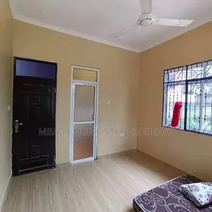 3bdrm House in Kimara for sale