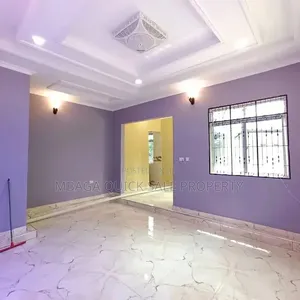 3bdrm House in Kimara for sale