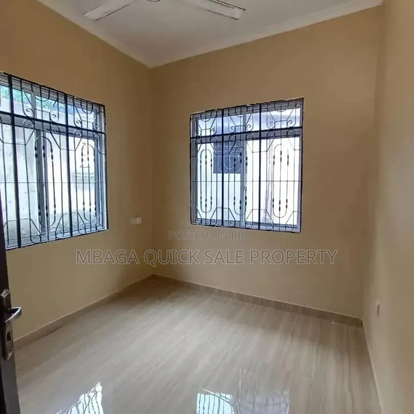 3bdrm House in Kimara for sale