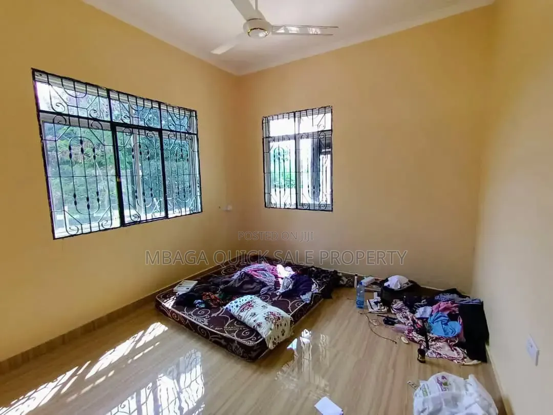 3bdrm House in Kimara for sale