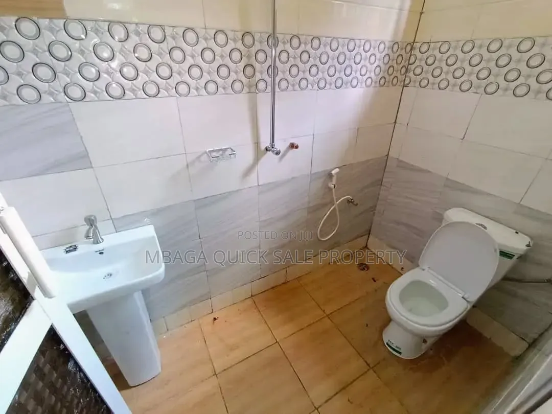 3bdrm House in Kimara for sale