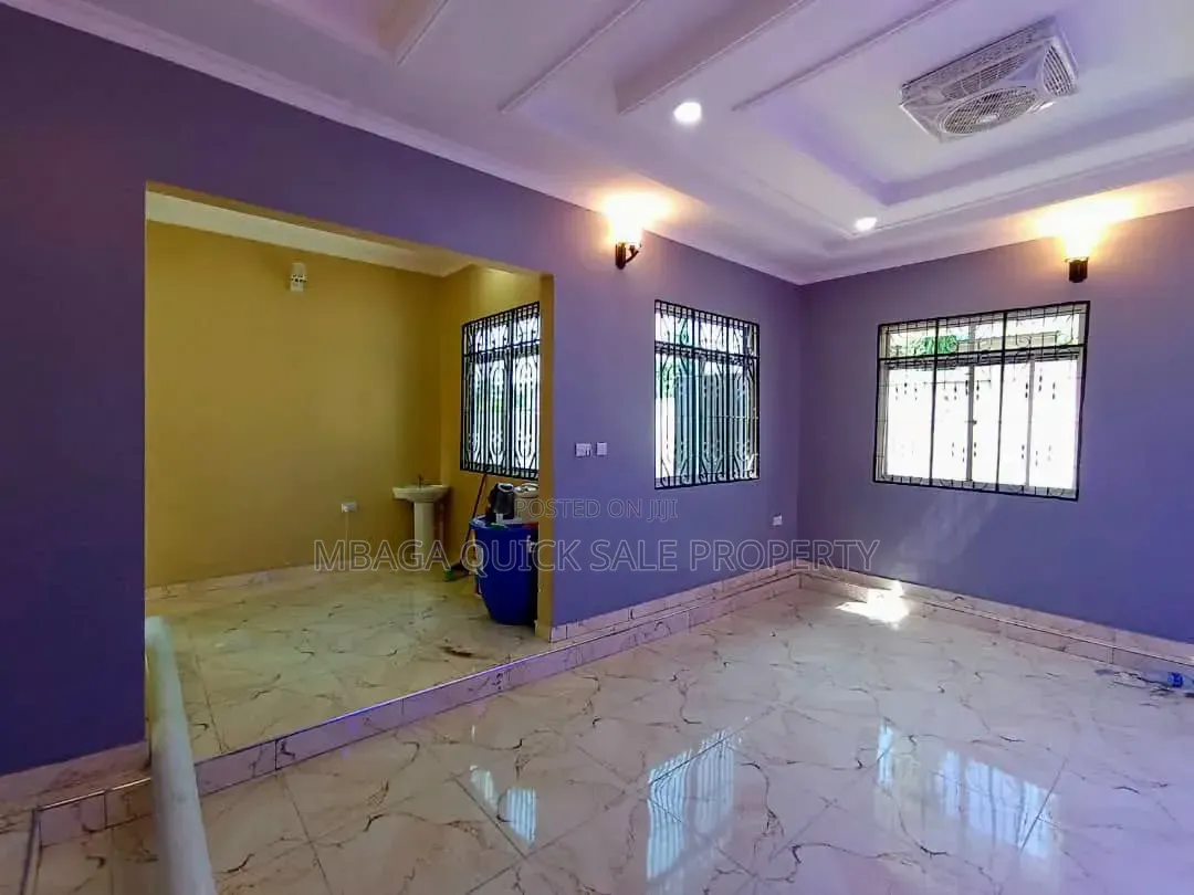 3bdrm House in Kimara for sale
