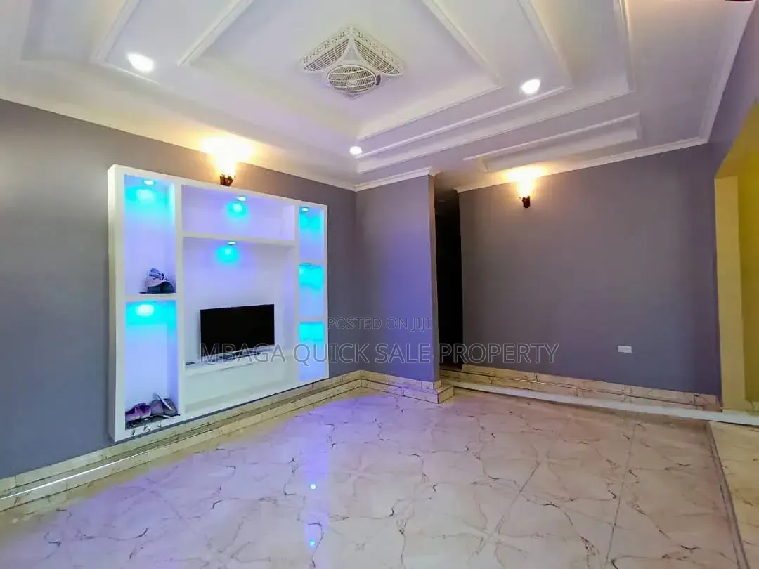 3bdrm House in Kimara for sale