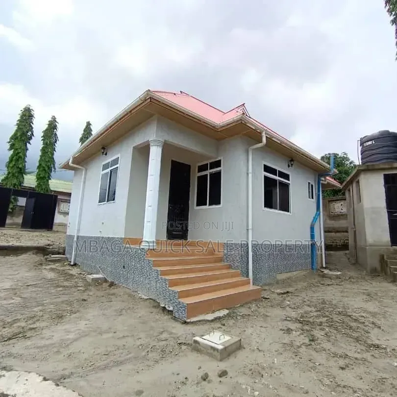 3bdrm House in Kimara for sale