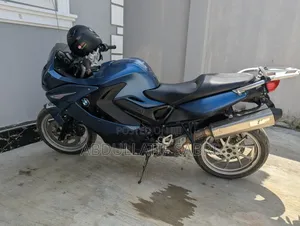 Honda 2018 Blue