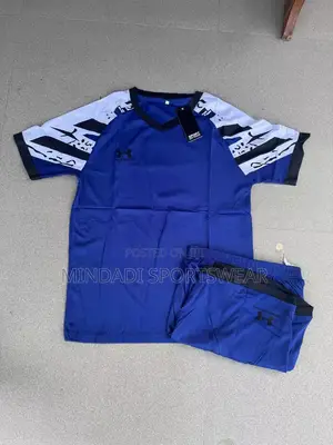 Jez Set Pc 16( Piga Au Whatsapp)
