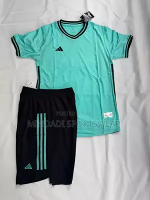 Jezi Set PC 16