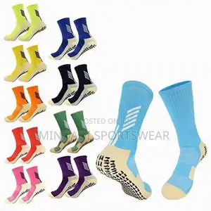 Socks (Piga Au Whatsapp)