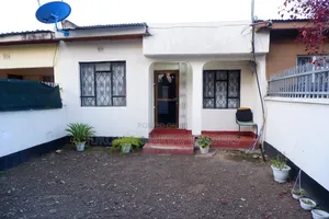 Furnished 2bdrm Apartment in Evergreen Home Stay, Njiro for rent