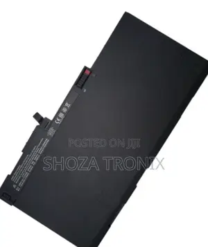 Hp 840 G1 and G2 Battery Originally