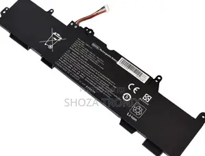Hp 840 G7 and G8 Battery Originally