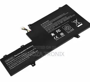 Hp 1030 G2 Battery Originally