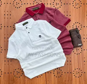 Tshirts for Men