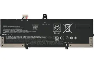 Hp 1030 G3 and G4 Battery Originally