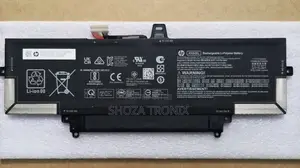Ph 1030 G7 and G8 Batteries Originally