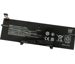 Hp 1040 G5 And G 6 Battery Originally