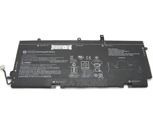 Folio 1040 G3 Batteries