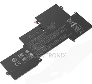 Hp Folio 1030 G1 Batterie Original