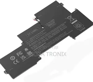 Hp Folio 1030 G1 Batterie Original