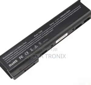 Hp 640 G1 Battery Originally