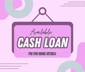 Investment Loan