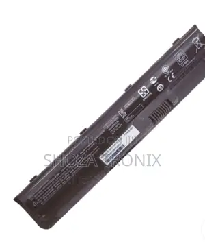 Hp 11e G2 Battery Originally