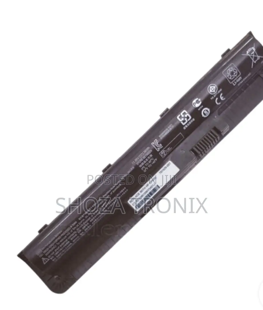 Hp 11e G2 Battery Originally