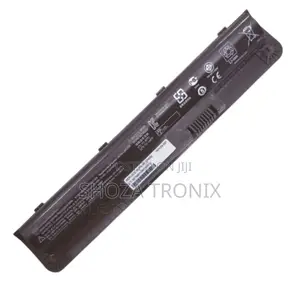 Hp 11e G2 Battery Originally