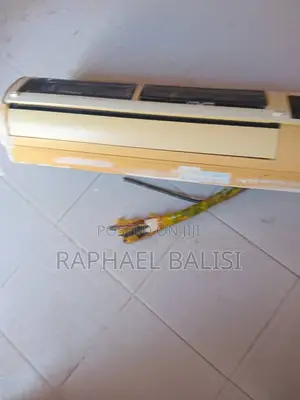 Selling Air Conditioner