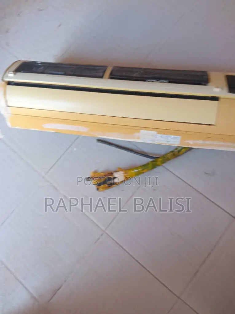 Selling Air Conditioner