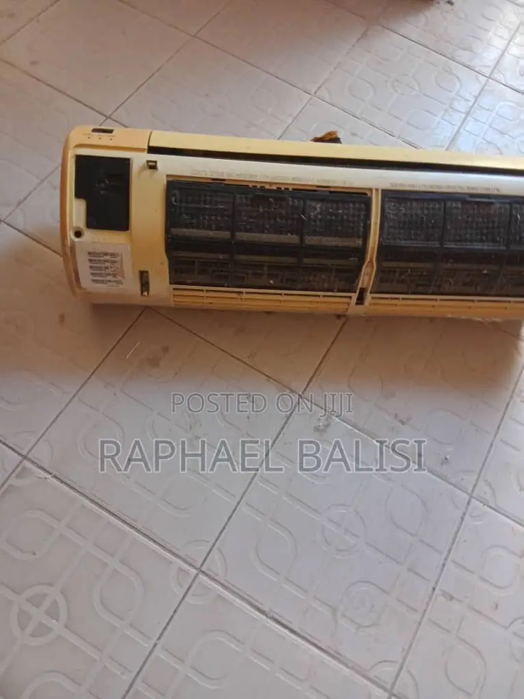 Selling Air Conditioner