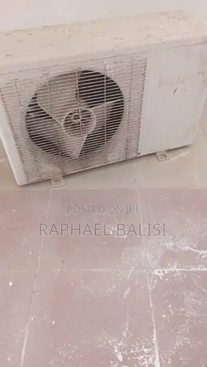 Selling Air Conditioner