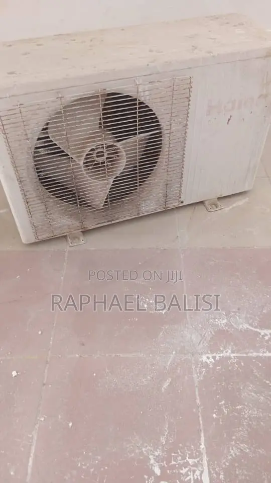 Selling Air Conditioner