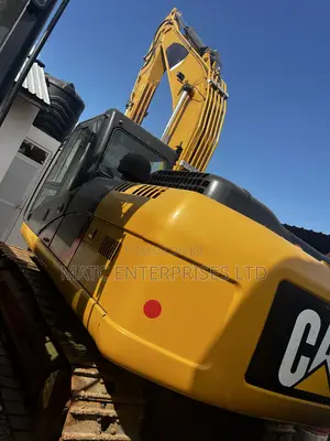 Cat320d2 for Sell and Rental Service