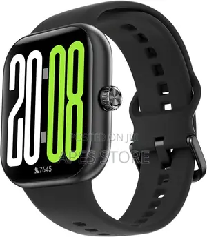 Honor Choice Watch 2 Pro