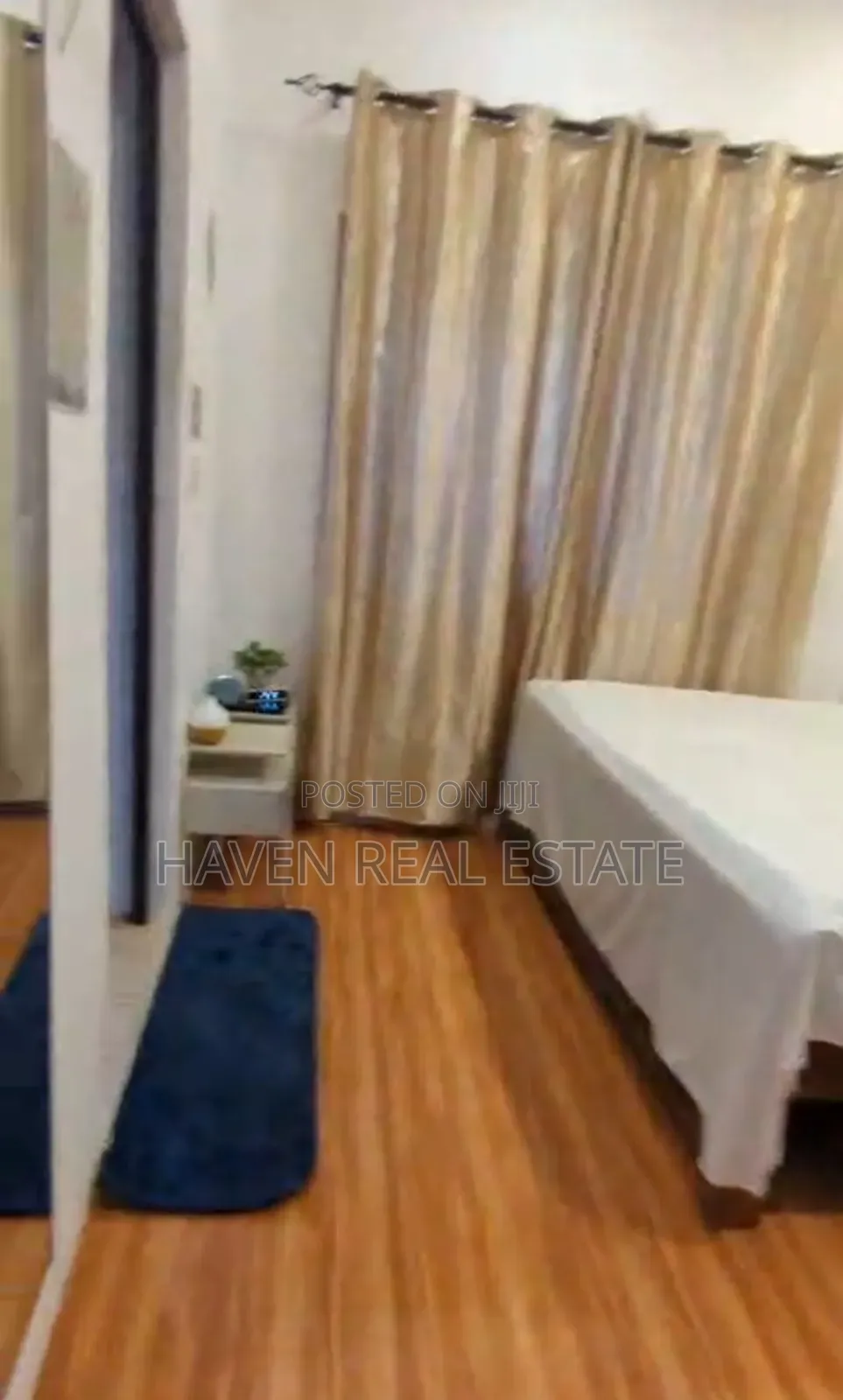 Hotel for Rent at Zanzibar