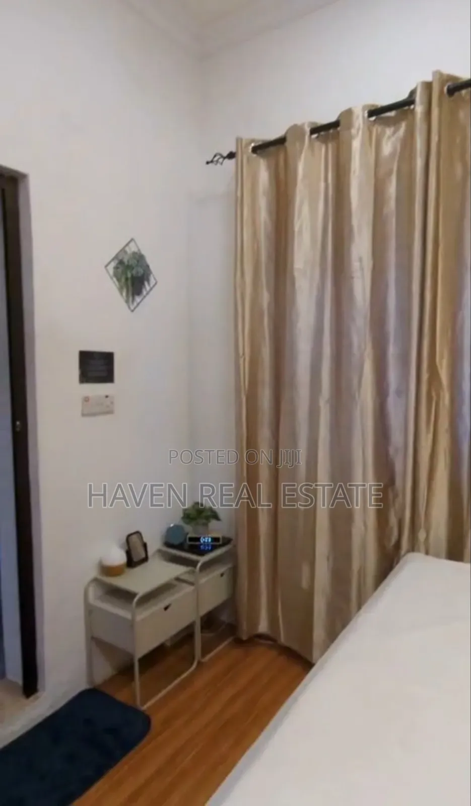 Hotel for Rent at Zanzibar