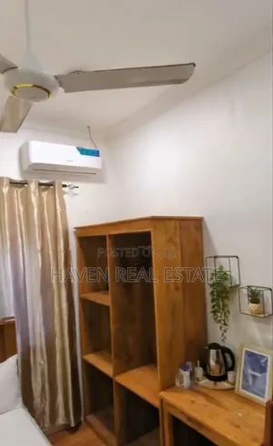 Hotel for Rent at Zanzibar
