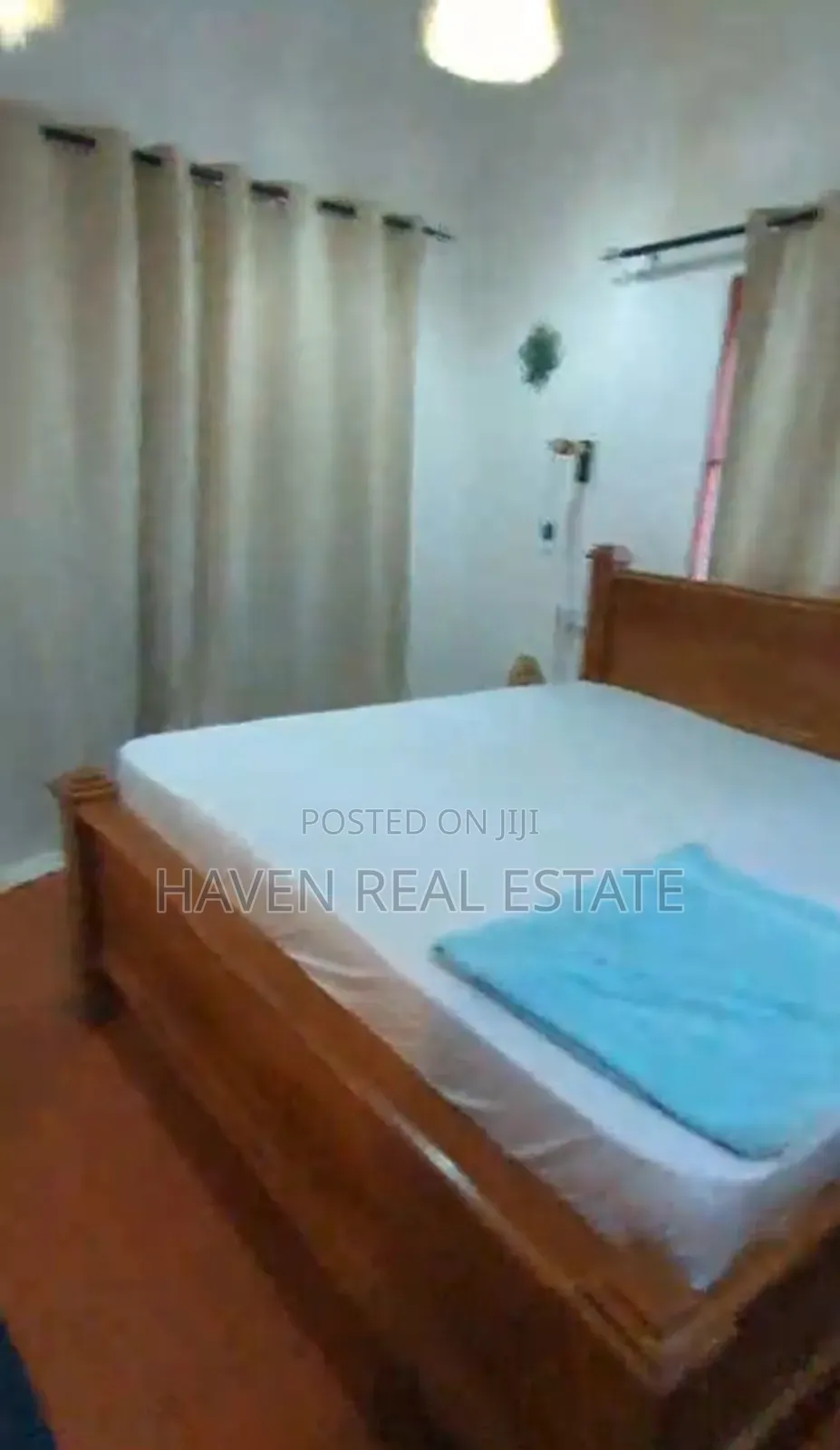 Hotel for Rent at Zanzibar