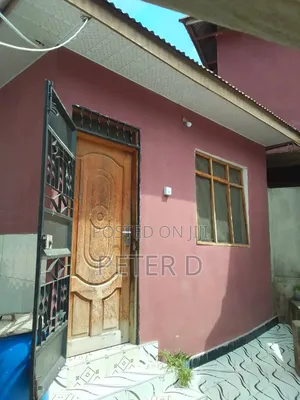 Furnished 1bdrm Apartment in Kimara for rent
