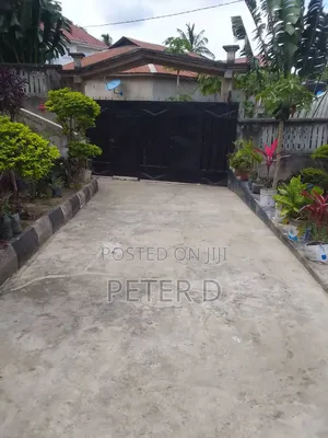 Furnished 1bdrm Apartment in Kimara for rent